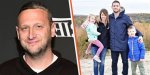 Does Tim Robinson Have a Wife? a Deep Dive into His Personal Life