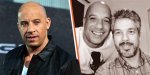 Does Vin Diesel Have a Twin Brother? Exploring the Truth Behind the Rumors