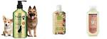 Dog Shampoo That Smells Great: the Ultimate Guide for Pet Owners