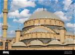 Dokua Royal Hotel, Dome, Ghana