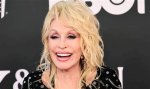 Dolly Reid Height, Weight, Net Worth, Age, Birthday, Wikipedia, Who, Instagram, Biography