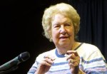 Dolores Cannon Wikipedia Bio Age Husband and Net Worth ·