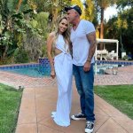 Dominic Purcell in 2023: a Journey Through Fame and Resilience
