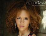 Dominique Hannah Jackson | Bloglab
