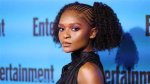 Dominique Thorne's Education: a Journey of Excellence