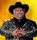 Don Cheto Bio, Wiki, Age, Net Worth & More