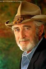 Don Williams Net Worth, Bio, Wife, Sons, Cause of Death, Songs, Albums ·