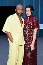 Donald Glover Sr: the Multifaceted Talent Behind the Arts