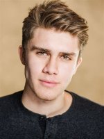 Donald Maclean Jr. Biography - Blogsia