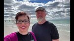 Donald Mesman Jr Obituary Who Was Donald