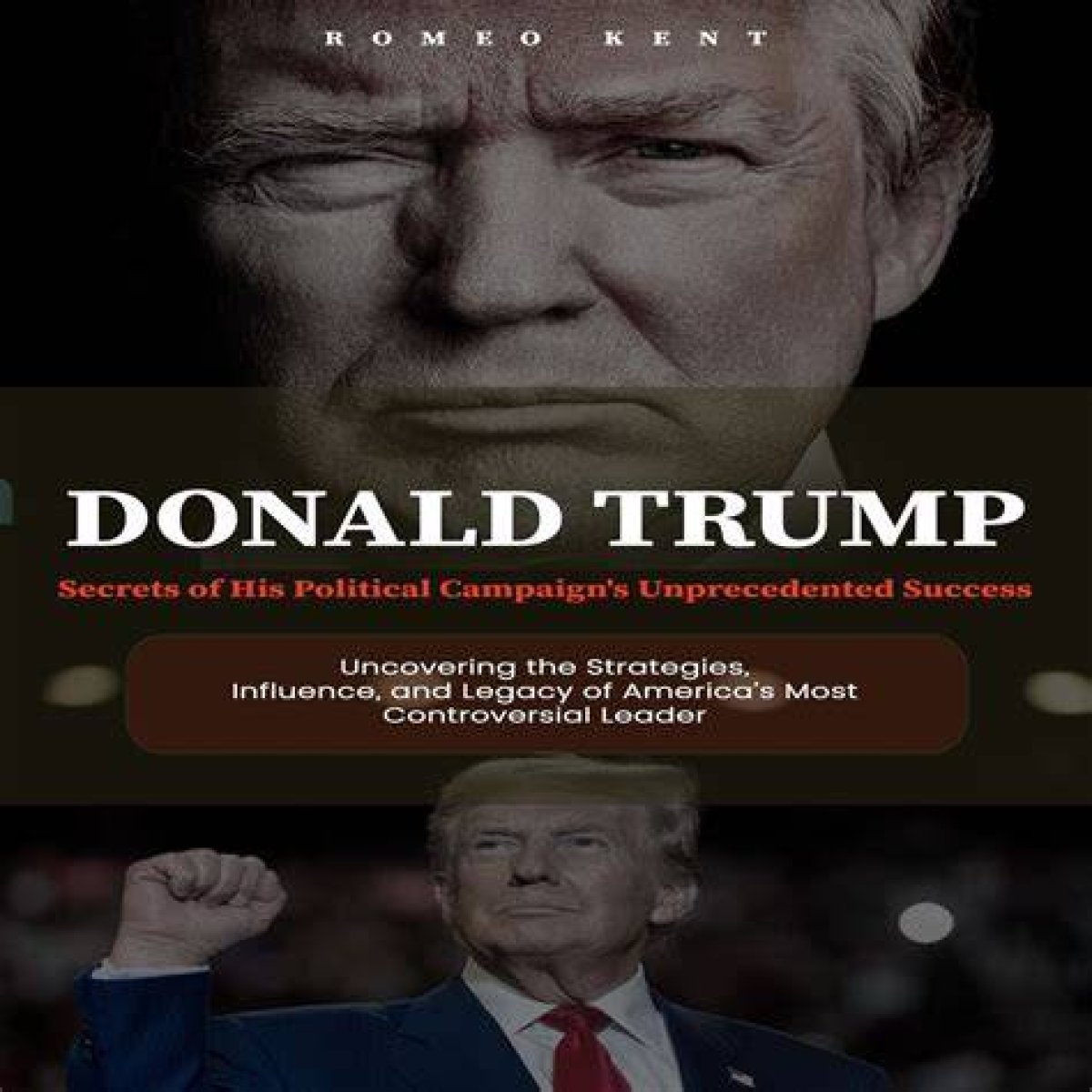 Donald Trump's Academic Record: Uncovering His Gpa