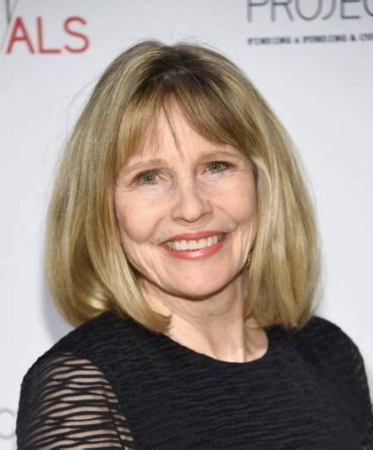 Donna Hanover Net Worth | Snogblogy