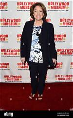 Donna Pescow Height - Raveblog