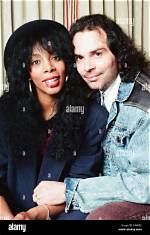 Donna Summer's Spouses and Their Profound Impact