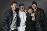 Donna Wahlberg Height, Weight, Net Worth, Age, Birthday, Wikipedia, Who, Instagram, Biography