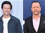 Donnie and Mark Wahlberg: Brothers United by Blood and Entertainment