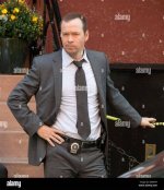 Donnie Wahlberg in Blue Bloods: a Deep Dive into His Role and Impact