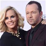 Donny Wahlberg's Divorce: the Inside Story