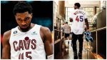 Donovan Mitchell Bio, Age, Height, Weight, Stats, Contract, Net Worth, Etc