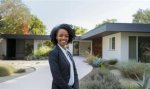Donyale Mahorn – American Real Estate Agent, Celebrity Wife | Who Is Her Husband? Wiki, Age, Height, Net Worth, Relationship, Ethnicity, Career