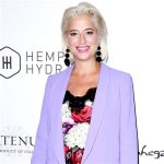 Dorinda Medley Bio, Net Worth, Husband or Boyfriend, Daughter, Age