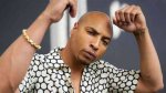 Dorion Renaud Net Worth 2023, Career, Biography, Wiki, Age, Wife