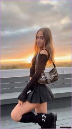 Dorothy Rose Bio, Wiki, Age, Height, Family, Husband, Career, and Net Worth ·