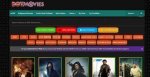 Dotmovies: Your Ultimate Destination for Movie Entertainment