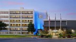 Doubletree Williamsburg Va: Your Ultimate Guide to a Memorable Stay