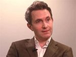 Douglas Murray's Spouse: a Comprehensive Exploration