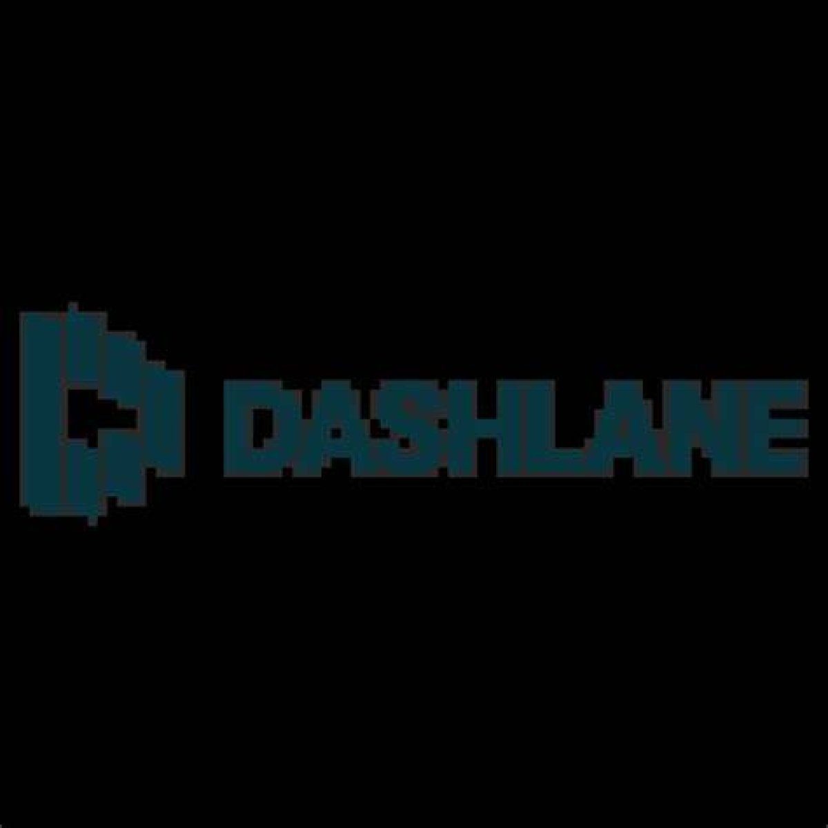 Download Dashlane for Mac - 6.2240.0