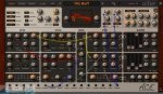 Download Deepvacuum for Mac - Free