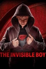 Download Movies & Series: 300Mb-4K, Dual Audio, Hd!