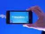 Download Video Star for iOS - Free