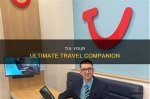 Downloadhub. Tours: Your Ultimate Travel Companion for Downloading Travel Guides and Resources