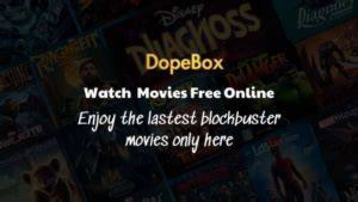 Downloadhub. Us: the Ultimate Platform for All Your Download Needs