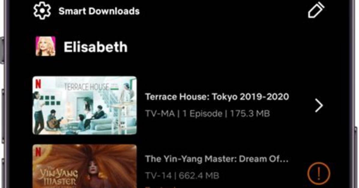 Downloadhub: Your Ultimate Guide to Downloading Movies, Tv Shows, and More