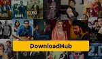Downloadhub4U: Your Ultimate Destination for Media Downloads