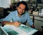 Dr Alex Jeffrey and Dna Evidence, Untold Truth About the Merceda Young Case