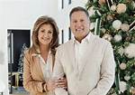 Dr. Doug Weiss's First Wife: Unveiling the Details You Didn't Know