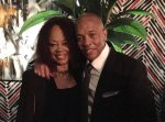 Dr. Dre's Mother: the Unsung Hero Behind the Legend