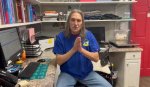 Dr. Jeff Cancer Update 2022