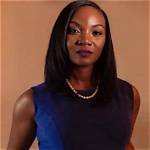 Dr. Kizzmekia Corbett Bio, Wiki, Age, Family, Husband, Covid-19 Vaccine, and Net Worth. ·