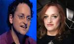 Dr. Lynette Nusbacher Before Surgery: a Journey of Transformation