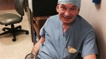 Dr. Mehmet Erk Md Dies at 66 in Williamsville Ny: Obituary |