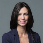 Dr Natalie Azar Height, Weight, Net Worth, Age, Birthday, Wikipedia, Who, Instagram, Biography