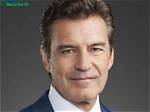 Dr. Neal Elattrache Net Worth