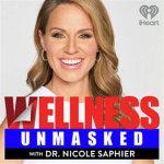 Dr. Nicole Saphier's Maiden Name