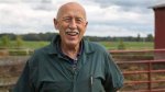 Dr. Pol: the Life and Legacy of a Beloved Veterinarian