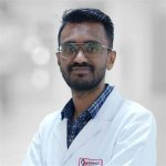 Dr. Pravesh: a Comprehensive Overview of His Medical Expertise and Contributions